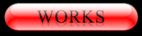 Works